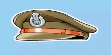 संगमनेर: विविध गुन्हातील आरोपींना पोलिसांनी ठोकल्या बेळ्या, उपविभागीय पोलिस अधिकारी यांच्या पथकाची कारवाई.