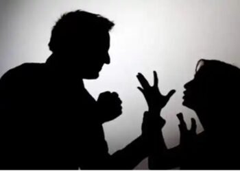 नाशिक: किरकोळ कारणावरून वाद झाल्यानंतर पुरुषांनी केला महिलांचा विनयभंग.