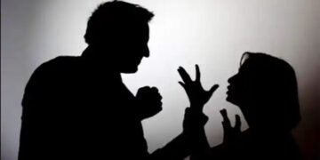 नाशिक: किरकोळ कारणावरून वाद झाल्यानंतर पुरुषांनी केला महिलांचा विनयभंग.