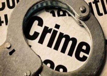 कारागृहातून नुसताच घरी परतलेल्या युवकाचा घरावर सशस्त्र हल्ला; दोन आरोपी अटकेत, दोघांचा शोध सुरु.