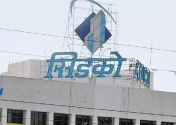 लोकशाहीचा चौथा स्तंभ म्हणून मोलाची भूमिका बजावणाऱ्या पत्रकारांना सिडकोचे घर घेणे झाले आता अधिक सुलभ.