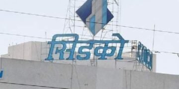 लोकशाहीचा चौथा स्तंभ म्हणून मोलाची भूमिका बजावणाऱ्या पत्रकारांना सिडकोचे घर घेणे झाले आता अधिक सुलभ.