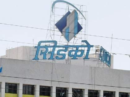 लोकशाहीचा चौथा स्तंभ म्हणून मोलाची भूमिका बजावणाऱ्या पत्रकारांना सिडकोचे घर घेणे झाले आता अधिक सुलभ.