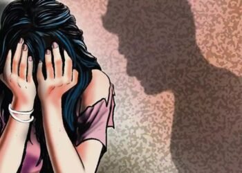 संतापजनक: वर्धा जिल्हात जन्मदात्या नरधम बापाकडून पोटच्या मुलीवर लैंगिक अत्याचार, गुन्हा दाखल. गुन्हा दाखल.