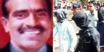 नाशिक: अप्पर जिल्हाधिकारी यशवंत सोनवणे जळीत हत्याकांडाचा निकाल आज लागला, आरोपींना जन्म ठेपेची शिक्षा.