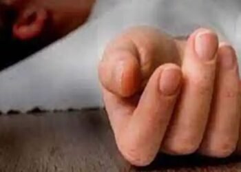 मेंढ्या सांभाळ करण्यासाठी आणलेल्या अल्पवयीन मुलीचा मृत्यू,  या प्रकरणी घारगाव पोलिसात शिंदोडी येथील पती-पत्नीच्या विरोधात खुनाचा गुन्हा दाखल करून त्यांना अटक.