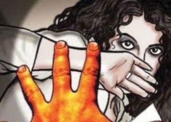 वर्धा जिल्हात अल्पवयीन तरुणीचे शारीरिक शोषण, तरुणी 9 महिन्याची गर्भवती, अल्लीपूर पोलिसांनी आरोपीस ठोकल्या बेड्या.