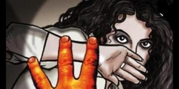 वर्धा:शेतामध्ये नराधम पुतण्यानेच केला 45 वर्षीय काकूवर अत्याचार.