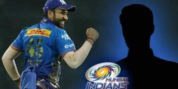 IPL : नवं सत्र नवा प्रशिक्षक! ‘मुंबई इंडियन्स’ला या वर्षी मिळणार नवे प्रशिक्षक; २०२३ पासून स्वीकारणार पदभार.