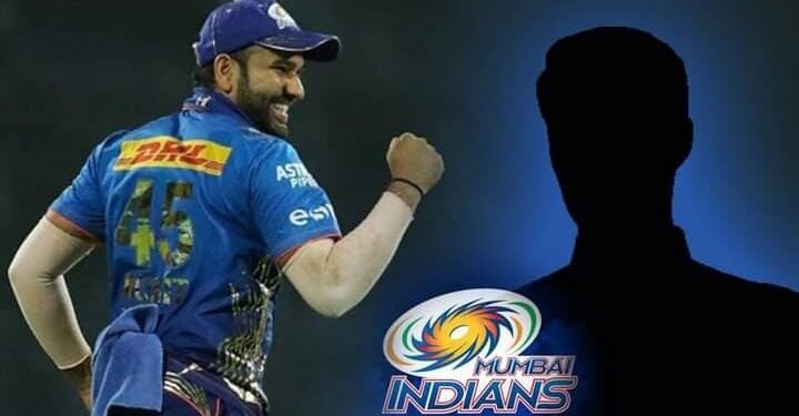 IPL : नवं सत्र नवा प्रशिक्षक! ‘मुंबई इंडियन्स’ला या वर्षी मिळणार नवे प्रशिक्षक; २०२३ पासून स्वीकारणार पदभार.