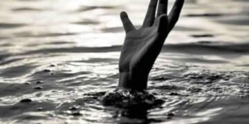 गोंडपिपारी: बैल धुवायला गेलेला शेतकरी पाण्याच्या प्रवाहात गेला वाहुन, तारसा खुर्द नाल्या जवळील घटना.