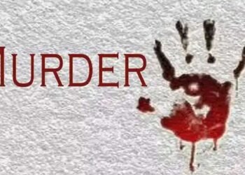 नाशिक जिल्हात 65 वर्षीय वृद्धाचा दगडाने ठेचून हत्या, मृतदेहाजवळ लिंबू, अगरबत्ती, पेट्रोलची बाटली सापडल्याने खळबळ.