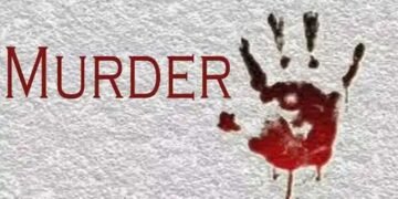 नाशिक जिल्हात 65 वर्षीय वृद्धाचा दगडाने ठेचून हत्या, मृतदेहाजवळ लिंबू, अगरबत्ती, पेट्रोलची बाटली सापडल्याने खळबळ.