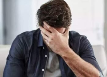 25 कोटींची लॉटरी लागली, तरी रिक्षा चालकावर आली पश्चातापाची वेळ, नक्की असं काय घडलं?