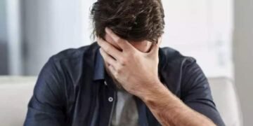 25 कोटींची लॉटरी लागली, तरी रिक्षा चालकावर आली पश्चातापाची वेळ, नक्की असं काय घडलं?