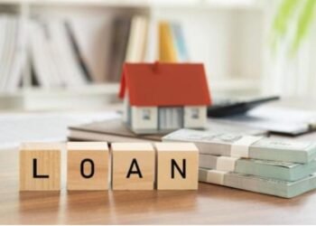 कर्जाची परतफेड करण्यापूर्वी कर्जदाराचा मृत्यू झाल्यास बँक कर्ज माफ करते का? जाणून घ्या सविस्तर