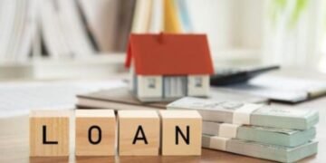 कर्जाची परतफेड करण्यापूर्वी कर्जदाराचा मृत्यू झाल्यास बँक कर्ज माफ करते का? जाणून घ्या सविस्तर