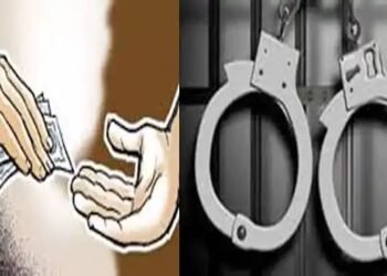 नाशिक: पोलिसांना आंतरजिल्हा बदलीसाठी आजारपणाचे बनावट प्रमाणपत्र देणाऱ्या डॉक्टरसह इतर आरोपींना पोलिसांनी ठोकल्या बेड्या.