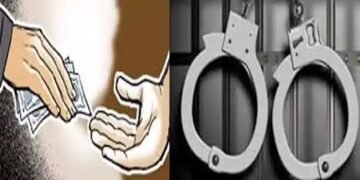 नाशिक: पोलिसांना आंतरजिल्हा बदलीसाठी आजारपणाचे बनावट प्रमाणपत्र देणाऱ्या डॉक्टरसह इतर आरोपींना पोलिसांनी ठोकल्या बेड्या.