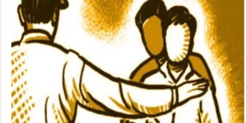 पोलिसांनी वाहतूक नियम मोडल्यास आता पोलिसांवर पण होणार कारवाई.