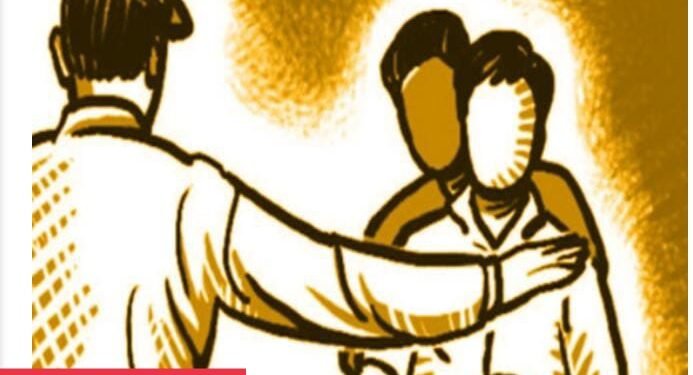 पोलिसांनी वाहतूक नियम मोडल्यास आता पोलिसांवर पण होणार कारवाई.