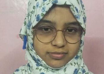 जालन्यातील झोपडपट्टी परीसरातील मुलीची नीट परीक्षेत झेप, एमबीबीएस डॉक्टर बनण्याचे स्वप्न होईल पूर्ण