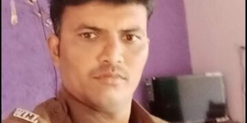 राजुरा: पुलिया से कूदकर वेकोली गार्ड ने कि आत्महत्या.