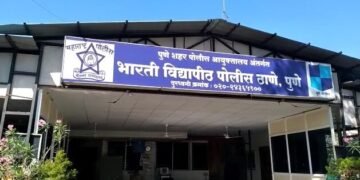 सोने चांदीचे दुकानात खरेदी करण्याचे बहाण्याने हातचलाखी करून, अंतरराज्यीय चोरी करणा-या सराईत महीलांकडून चोरीचे अनेक गुन्हे उघड, भारती विदयापीठ पोलीसांची कामगिरी