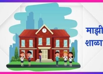 राज्यामध्ये शेकडोच्यावर  अनाधिकृत शाळा, बीड जिल्ह्यातील सर्व शाळांची तपासणी व विनापरवानगी अनाधिकृत शाळांवर कार्यावाही.