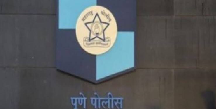 पिंपरी चिंचवड पोलिसानी चांदखेड येथे झालेल्या अज्ञात इसमाच्या मृत्यु बाबत कौशल्यपुर्ण तपास करुन गुन्हयातील आरोपींना केले जेरबंद.