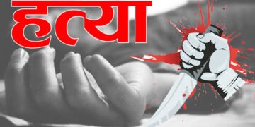 पुणे: २० कोटीच्या खंडणीसाठी अपहरण करुन अल्पवयीन मुलाचा निघृण खुन गुन्हयातील दोन्ही आरोपींना अटक गुन्हे शाखेची कारवाई