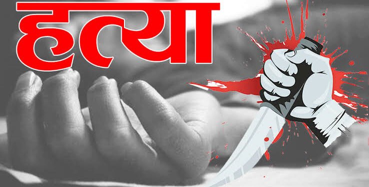 पुणे: २० कोटीच्या खंडणीसाठी अपहरण करुन अल्पवयीन मुलाचा निघृण खुन गुन्हयातील दोन्ही आरोपींना अटक गुन्हे शाखेची कारवाई