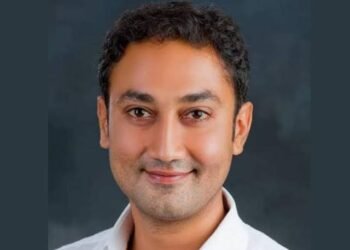 बीड: संस्थांमध्ये गैरप्रकार आमदार संदीप क्षीरसागरांच्या पाठपुराव्यामुळे दिले विधानसभा उपाध्यक्षांनी आदेश.