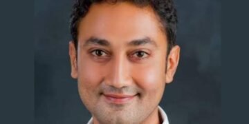 बीड: संस्थांमध्ये गैरप्रकार आमदार संदीप क्षीरसागरांच्या पाठपुराव्यामुळे दिले विधानसभा उपाध्यक्षांनी आदेश.