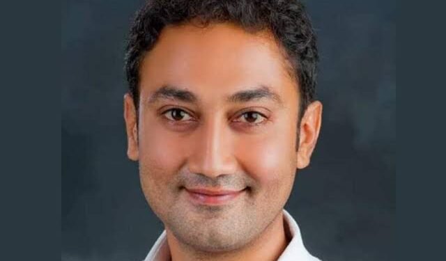 बीड: संस्थांमध्ये गैरप्रकार आमदार संदीप क्षीरसागरांच्या पाठपुराव्यामुळे दिले विधानसभा उपाध्यक्षांनी आदेश.