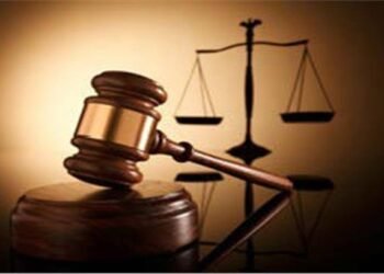 संगमनेर: पंधरा वर्षीय मुलासोबत अश्लिल कृत्य करणार्‍या आरोपी राजेश पाठक याला तीन वर्षांचा कारावास व 10 हजार रुपये दंडाची शिक्षा.