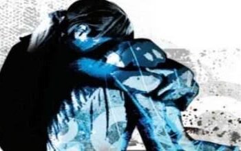 नागपुरात ब्लॅकमेल करून महिला वकिलावरच अत्याचार, दोघांवर गुन्हा दाखल.