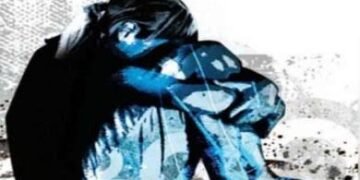 नागपुरात ब्लॅकमेल करून महिला वकिलावरच अत्याचार, दोघांवर गुन्हा दाखल.