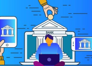 जालना शहरातील बॅंकेचे ग्राहक सेवा केंद्र चालक नागरिकांना पावत्या का देत नाही? पावत्या दिल्या तर फसवणूक कदाचित होणार नाही?