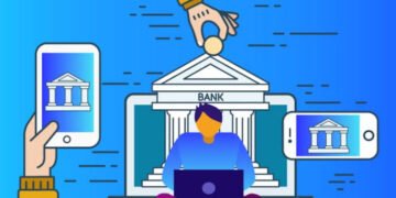 जालना शहरातील बॅंकेचे ग्राहक सेवा केंद्र चालक नागरिकांना पावत्या का देत नाही? पावत्या दिल्या तर फसवणूक कदाचित होणार नाही?