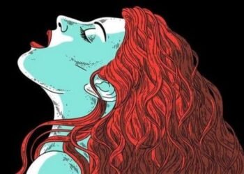 भांडुप अतिशय विचित्र घटना, एका महिलेचे तिच्या नवऱ्याच्या ८ ते १० मित्रान सोबत तिच्याच घरामध्ये प्रस्थापित केले शरीर संबंध.