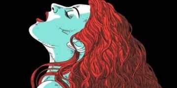 भांडुप अतिशय विचित्र घटना, एका महिलेचे तिच्या नवऱ्याच्या ८ ते १० मित्रान सोबत तिच्याच घरामध्ये प्रस्थापित केले शरीर संबंध.