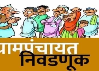 अकोला जिल्ह्यात कलम 36 अन्वये स्थानिक अधिकाऱ्यांना अधिकार प्रदान.