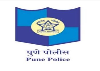 समर्थ पोलीस स्टेशन परिसरात दहशत पसरविणा-या अट्टल गुन्हेगारावर पोलीस आयुक्त, पुणे शहर यांची MPDA कायद्यान्वये ७५ वी स्थानबध्दतेची कारवाई.