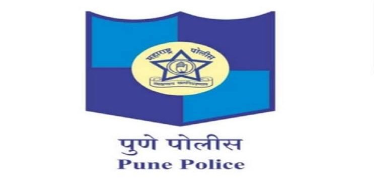 समर्थ पोलीस स्टेशन परिसरात दहशत पसरविणा-या अट्टल गुन्हेगारावर पोलीस आयुक्त, पुणे शहर यांची MPDA कायद्यान्वये ७५ वी स्थानबध्दतेची कारवाई.