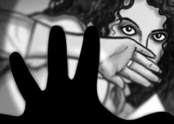 यवतमाळ: पुरवठा निरीक्षकावर अत्याचारांचा गुन्हा दाखल, महिलेला आमिष देते दोन वर्षापासून सुरू होते शोषण.