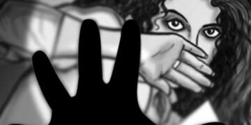 यवतमाळ: पुरवठा निरीक्षकावर अत्याचारांचा गुन्हा दाखल, महिलेला आमिष देते दोन वर्षापासून सुरू होते शोषण.