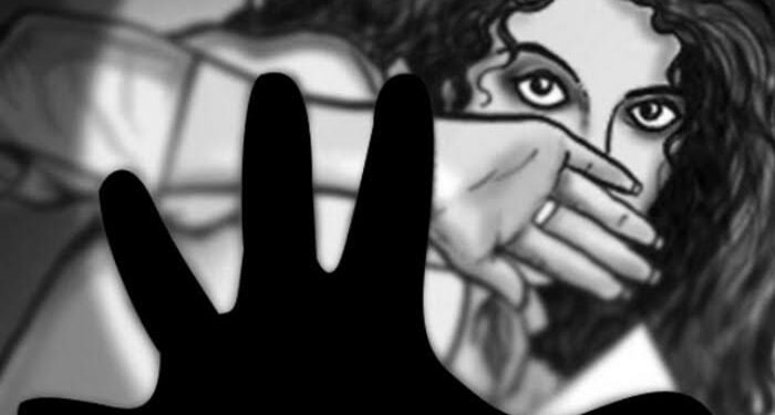 यवतमाळ: पुरवठा निरीक्षकावर अत्याचारांचा गुन्हा दाखल, महिलेला आमिष देते दोन वर्षापासून सुरू होते शोषण.