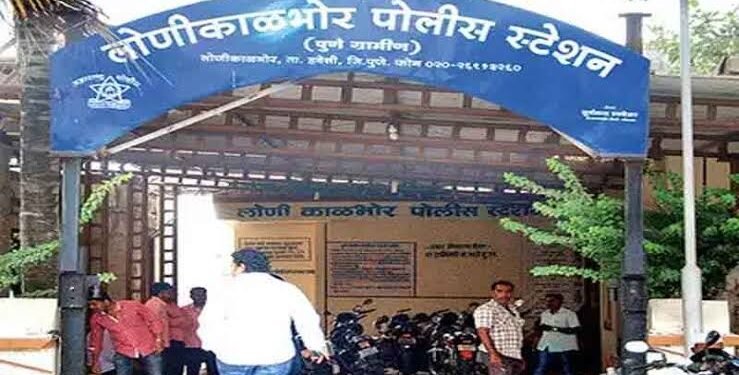 पुणे: गणेशोत्सवाचे अनुषंगाने तीन सराईत गुन्हेगार येरवडा कारागृह येथे स्थानबंद.