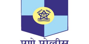 अश्लिल नावाने जाहीरात तयार करुन व्हाटसअॅप व इतर सोशल मिडीया या इलेक्ट्रॉनीक्स माध्यमांद्वारे प्रसारीत केले बाबत सामाजिक सुरक्षा विभाग, गुन्हे शाखे कडुन आरोपी विरुध्द कारवाई.